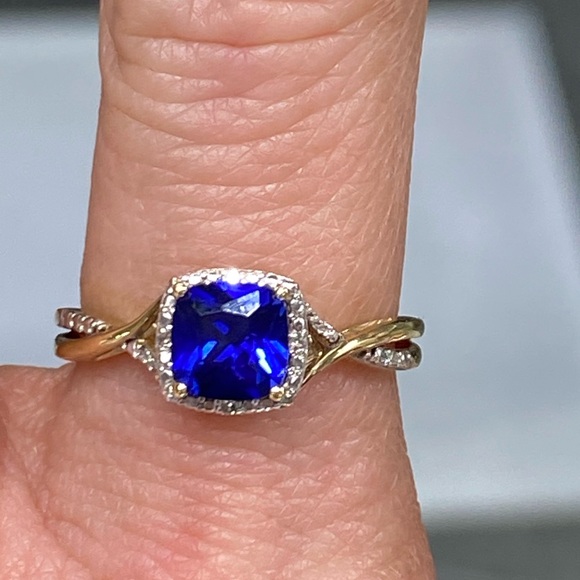 Coming soon - Picture 11 of 16